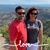 Mischa DeVitis's profile image