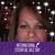 Marion Edwards Prince's profile image