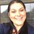 Melissa Good Montgomery's profile image