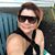 Yesika Cartagena's profile image