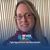 Andrea L Evans's profile image