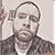 Steven Atulp's profile image