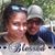 Cruz Delia Melendez's profile image