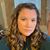 Holly Craig-Eaton's profile image