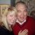 Gretchen Striebeck White's profile image