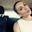 Ale Alvarez's profile image