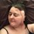 Emily Evans Shepard's profile image