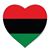 Nikki Washington-Atkins's profile image