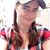 Tina Marie Sommer's profile image