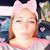 Jolie Feher's profile image