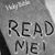 Tammy Moffo's profile image