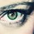 Mye Stevens's profile image