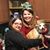 Jennifer Phillips-Denny's profile image