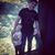 Chase Kessinger's profile image