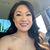 Jennifer Nicole Opaskit's profile image