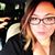 Kate Buell's profile image
