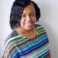 Arlene Wormley's profile image