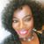 Sharon Tull's profile image