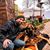 Joel Charles Wenthrup's profile image