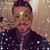 Jason Denis-Stiriz's profile image
