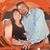 Stephanie Williams's profile image