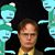 Jason Scott's profile image