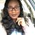 Ebby Lee Shead's profile image