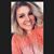 Chastyn Spruill's profile image