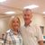 Diane N Gerald Copeland's profile image
