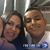 Mayra McNeil's profile image