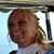 Rina Arroyo's profile image
