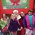 Dawn Schepker's profile image