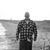 Shawn Ousley's profile image
