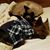 Gayle Mikula's profile image