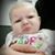 Maureen McCarthy's profile image