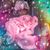 Chlessa A McGriff's profile image