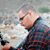 Daniel Cevello's profile image