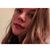 Marikneessa Armstrong's profile image