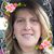 Connie Van Nostrand's profile image