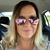 Melissa Jensen Goodwin's profile image