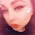 Misty Renee Collins's profile image