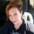 Olga Apponi's profile image