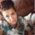 Roxanne Renee Magaña's profile image