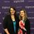 Janel Deaver's profile image