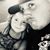 Jason Roebuck's profile image