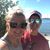 Amanda Oglesby's profile image