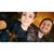 Faith Roseann's profile image