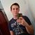 Collin Empie's profile image