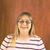 Jane Dixon-Beaudry's profile image