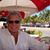 Charles Haddad's profile image
